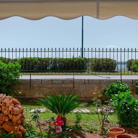 Athens-Riviera Luxury Apartment Sea View Voula Atenas Exterior foto