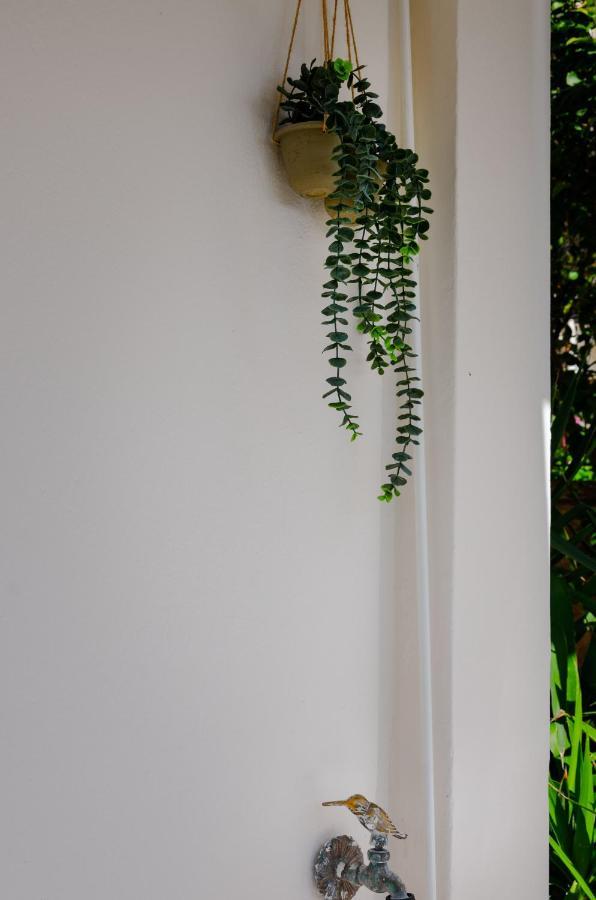 Athens-Riviera Luxury Apartment Sea View Voula Atenas Exterior foto